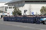 Dcim3280/DSC_6353