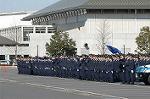 Dcim3280/DSC_6354