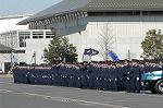 Dcim3280/DSC_6355