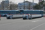 Dcim3280/DSC_6379