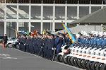 Dcim3280/DSC_6388