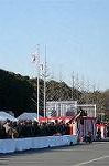 Dcim3280/DSC_6412