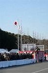 Dcim3280/DSC_6413