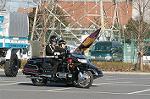 Dcim3280/DSC_6439