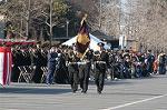 Dcim3281/DSC_6444