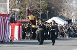Dcim3281/DSC_6445