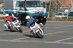Dcim3281/DSC_6453