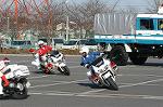 Dcim3281/DSC_6455