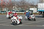 Dcim3281/DSC_6456