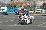 Dcim3281/DSC_6458