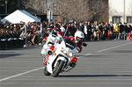 Dcim3281/DSC_6459