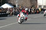 Dcim3281/DSC_6461