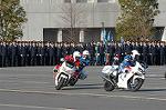 Dcim3281/DSC_6467