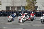 Dcim3281/DSC_6469