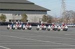 Dcim3281/DSC_6473