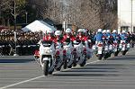 Dcim3281/DSC_6474