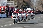 Dcim3281/DSC_6475