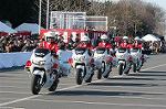 Dcim3281/DSC_6476