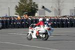 Dcim3281/DSC_6479