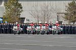 Dcim3281/DSC_6482