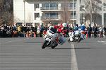Dcim3281/DSC_6483
