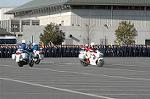 Dcim3281/DSC_6491