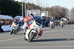 Dcim3281/DSC_6493