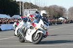 Dcim3281/DSC_6495