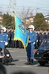 Dcim3281/DSC_6520