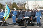 Dcim3281/DSC_6521