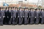 Dcim3281/DSC_6526