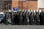 Dcim3281/DSC_6529