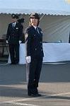 Dcim3281/DSC_6535