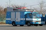 Dcim3281/DSC_6546