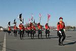 Dcim3282/DSC_0619