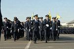 Dcim3282/DSC_0625