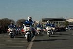 Dcim3282/DSC_0644