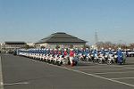 Dcim3282/DSC_0657