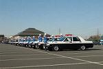 Dcim3282/DSC_0660