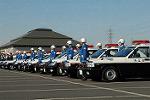 Dcim3282/DSC_0663