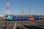 Dcim3282/DSC_0666