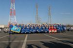 Dcim3282/DSC_0667