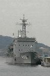 Dcim3283/DSC_0335
