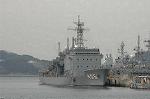 Dcim3283/DSC_0337