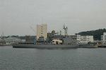 Dcim3283/DSC_0358
