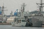 Dcim3283/DSC_0376