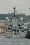 Dcim3283/DSC_0393