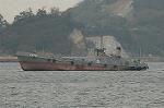 Dcim3283/DSC_0397