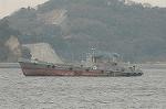 Dcim3283/DSC_0398