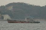 Dcim3283/DSC_0399